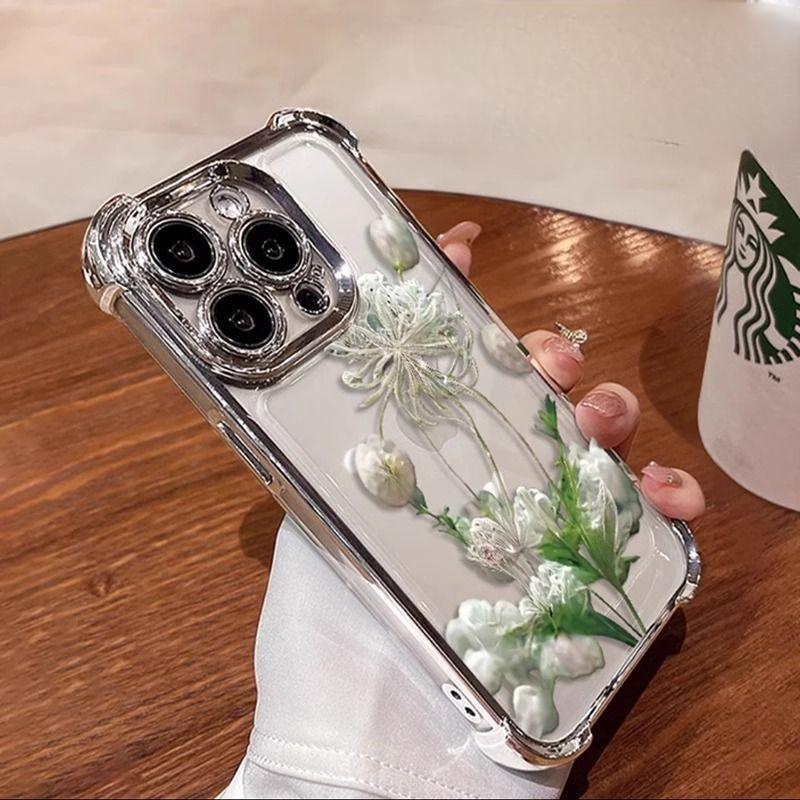 SAMSUNG สําหรับSamsung A24 A51 NOTE20ULTRA A35 A31 A26 A36 A52 A21S A25 NOTE20 A34 A24 A50 A73 เคสโท