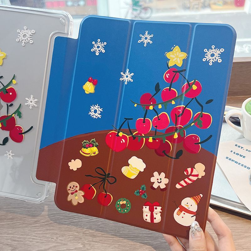 เหมาะสําหรับ IPad 6SPro Pad SE Redmi Pad SE Xiaomi5/5Pro 7/7Pro 6/6Pro Redmi Pad 7SPro ป้องกันการดัด