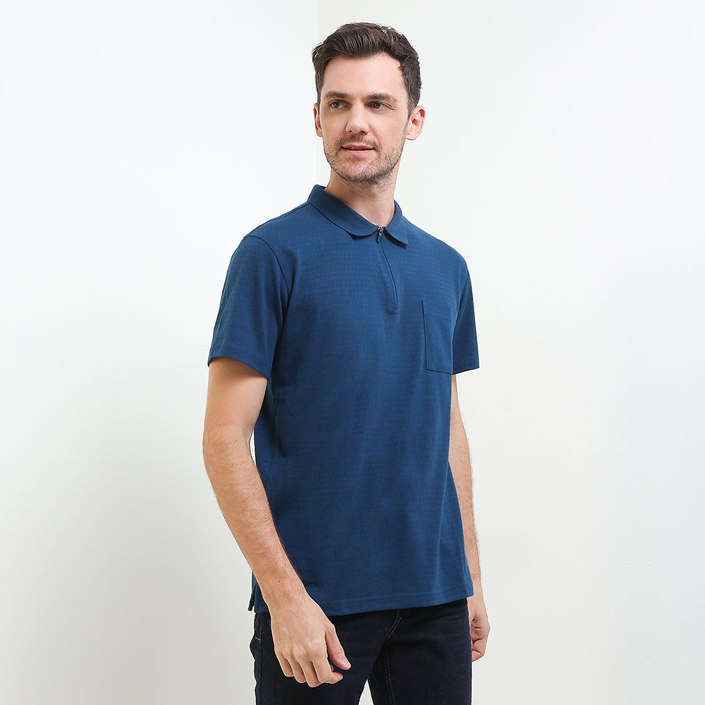 Cardinal Wangky ผู้ชาย E0400P02H