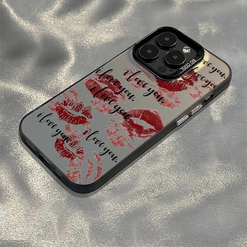 For Case SAMSUNG case A02S A03 A05 A05S A12 A13 A14(4G/5G) A15(4G/5G) A22-4G/A225 A23-4G/5G/M23-5G/A