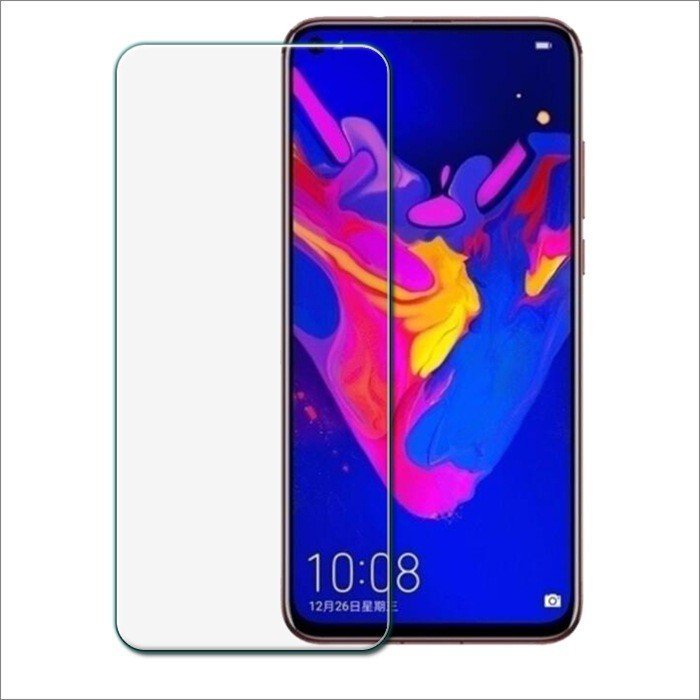 เหมาะสําหรับ Samsung a54 ฟิล์มโทรศัพท์มือถือ A32 ฟิล์มนิรภัย a73/a16 HD กระจกนิรภัยป้องกันหน้าจอ a21