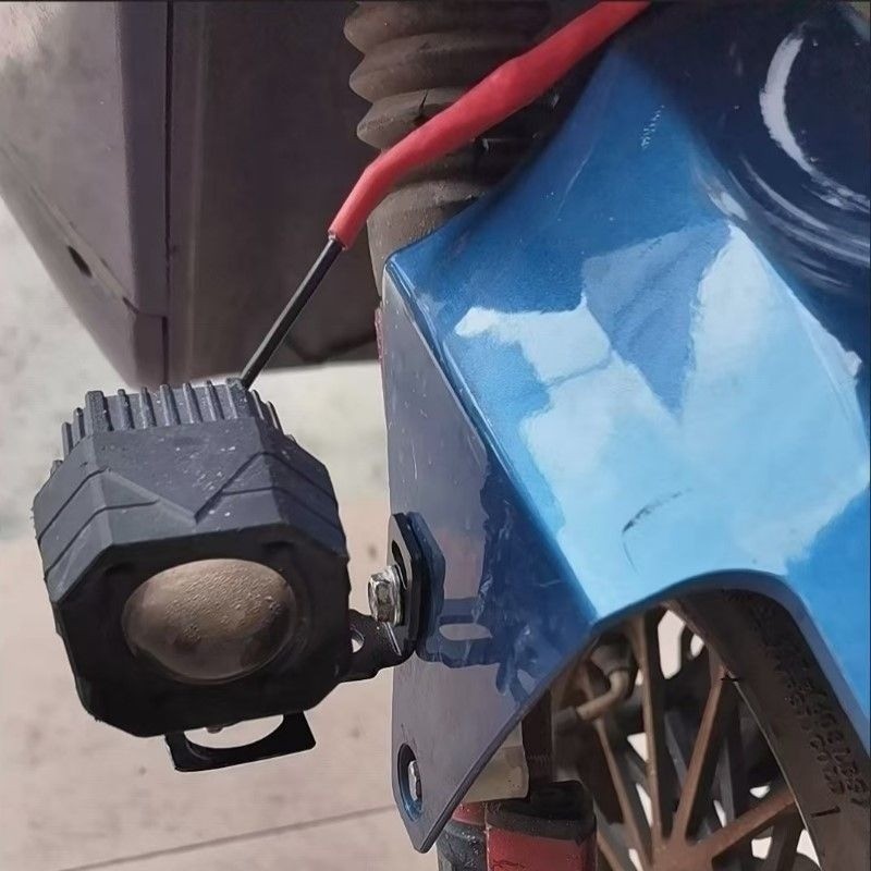 Thumbnail 5