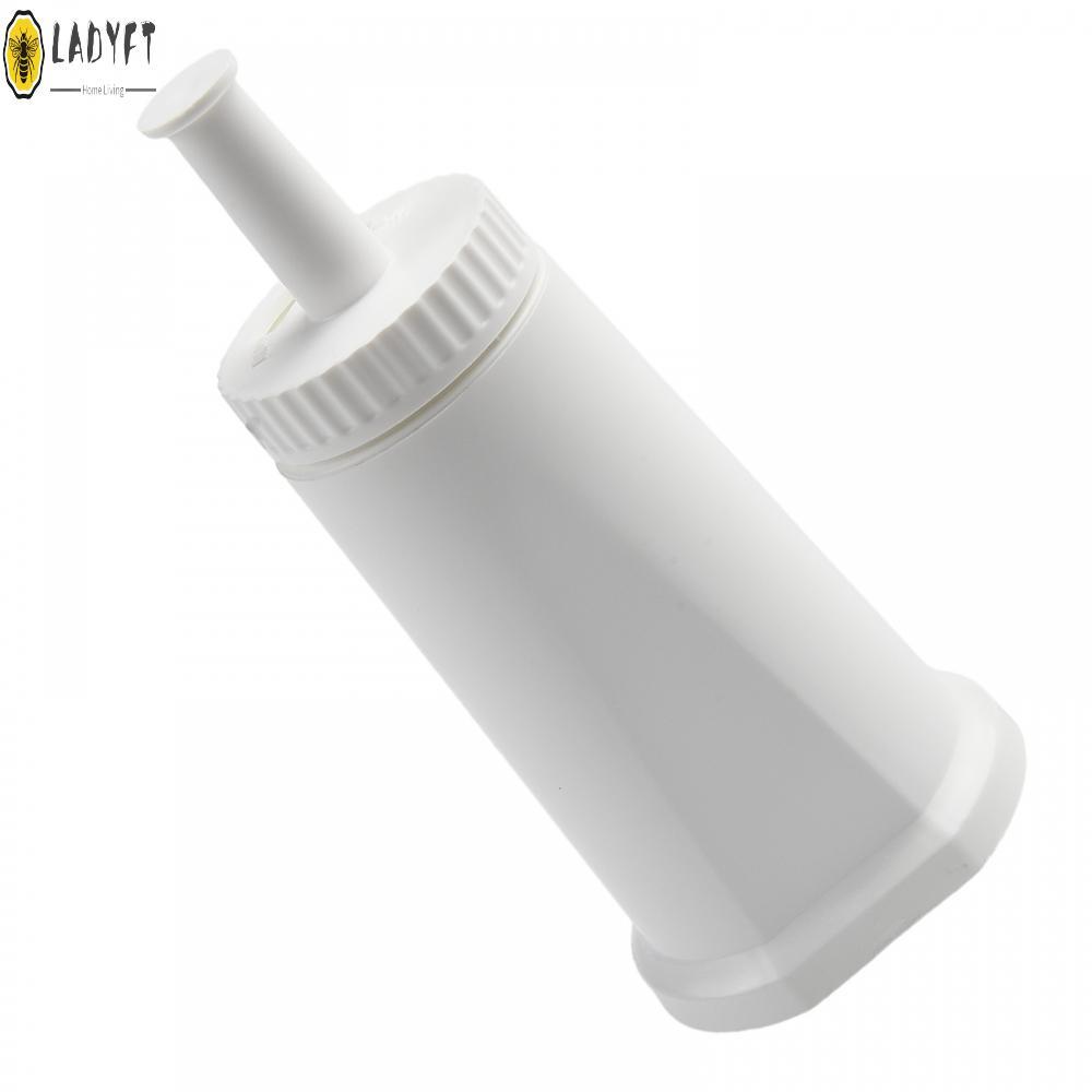 Optimize เครื่องกรองน้ําทดแทนรสกาแฟของคุณสําหรับ Breville Oracle Sage