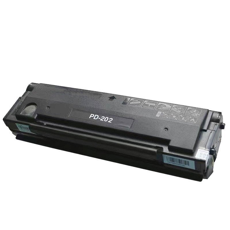 เหมาะสําหรับ Bento ms6000 Selenium Drum PD202 S2000 MS6550 MS6600 MS6550nw ตลับหมึก