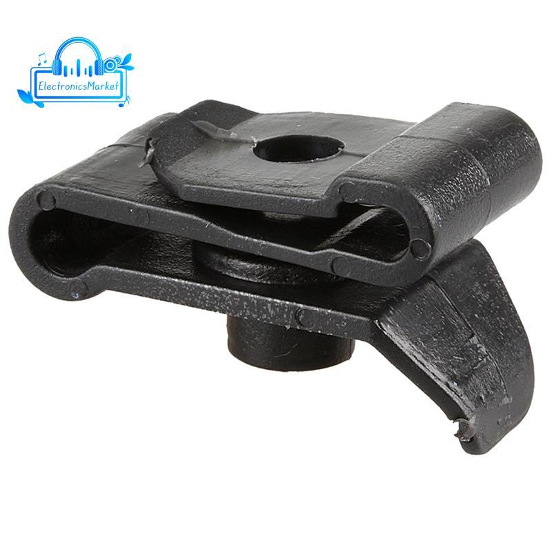 [Promote E]10 ชิ้น Liner Fastener Push Clip Retainer สําหรับ