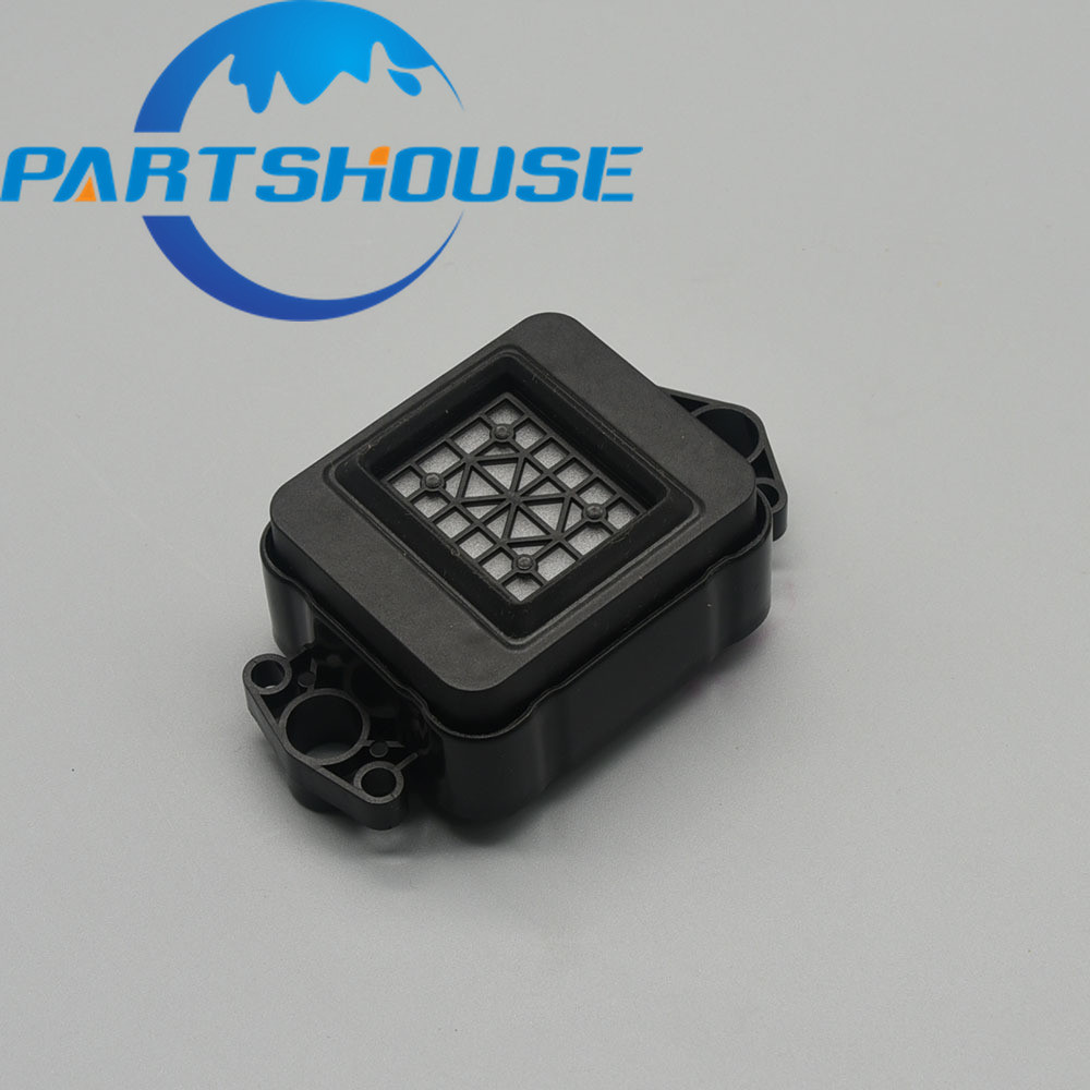 สําหรับ Epson XP600 Capping Station หมวกสําหรับ epson XP600 TX800 TX810 TX820 TX710 DX10 Printhead F