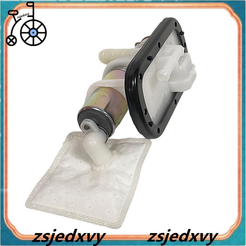 รถจักรยานยนต์สําหรับ Regal DD250 DD250E-9A DD250G DD300G DD350 DD350 DD350E ชุดปั๊ม EFM000102R อะไหล