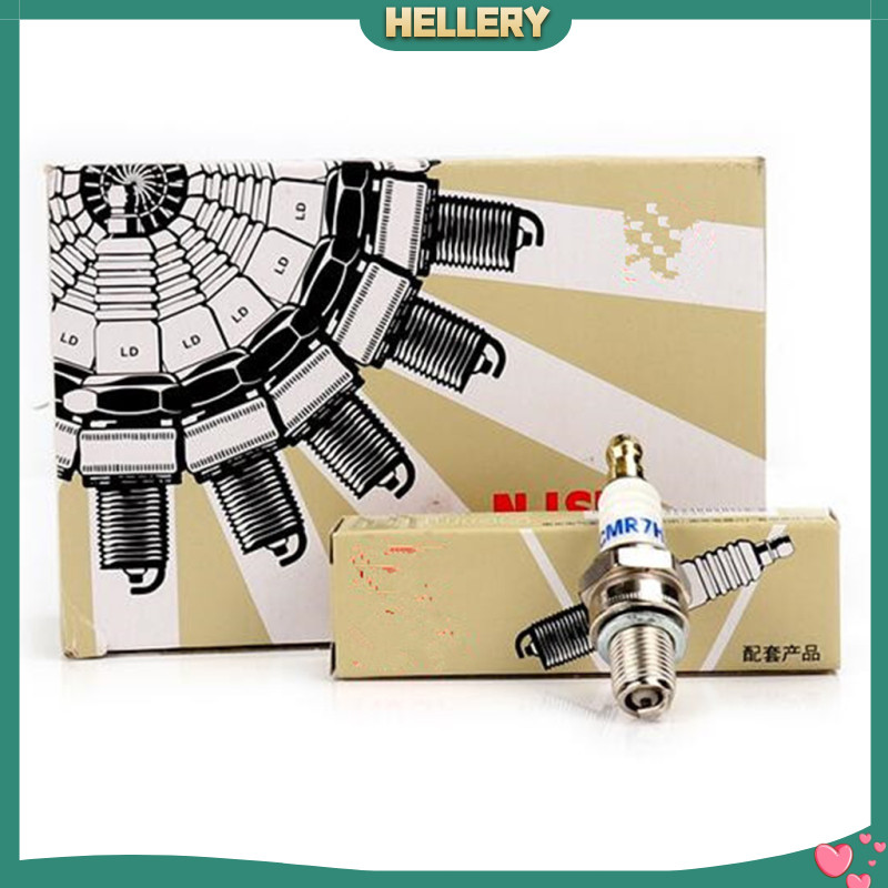 [HelleryTH] 7RTC ประสิทธิภาพสูง, CMR7H, L7T, อุปกรณ์เสริมเครื่องยนต์เหมาะสําหรับเครื่องตัดหญ้า/ปั๊มน