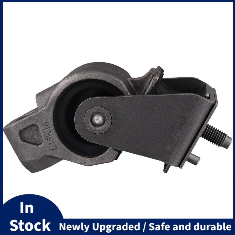 ยางยึดพร้อมขายึด UF9S-39-040 UF9S-39-05XA สําหรับ BT-50 สําหรับ Ranger 2011- Pickup