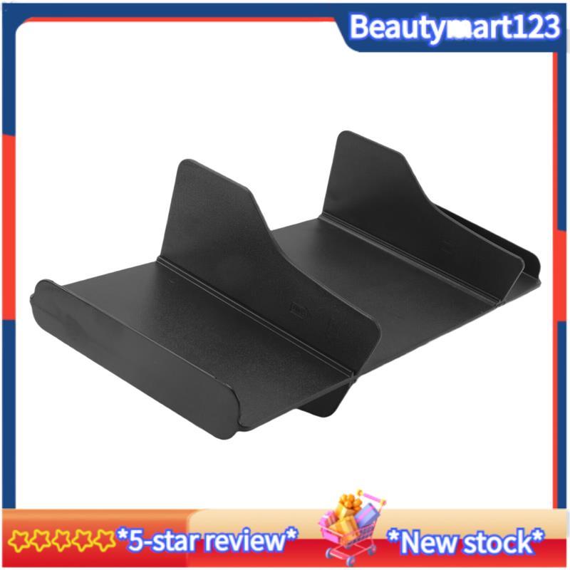 BMGlove Box Partition Car Partition Storage Partition Partitionitionitionition for Storage Tray Co-P