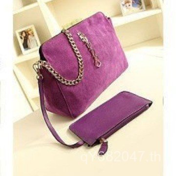 Brightening & Coloring Agent for Rhubarb Boots - Hard Leather Treatment