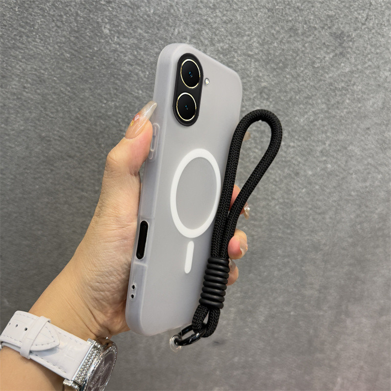 Jelly สี 2 in 1 สําหรับ VIVO Y03 4g y02a y02t y02 Y28 4G Y18 4G Y28S 5G Y03T Y03A Y18i เคสโทรศัพท์ออ