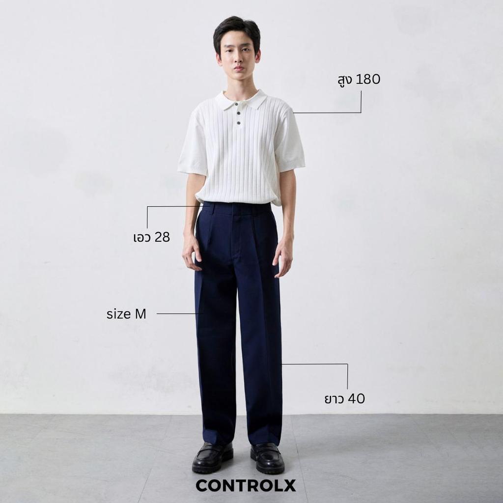 รูปภาพ 4