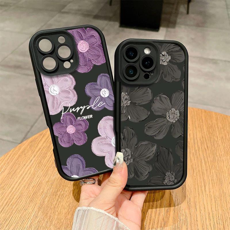 Vivo V23E V21 V23 V30 V25 V29e V30e 5G V21e 4G V15 V27 V29 V25 V30 T1 Z1 S1 Pro V27E V25E V20 X5S IQ