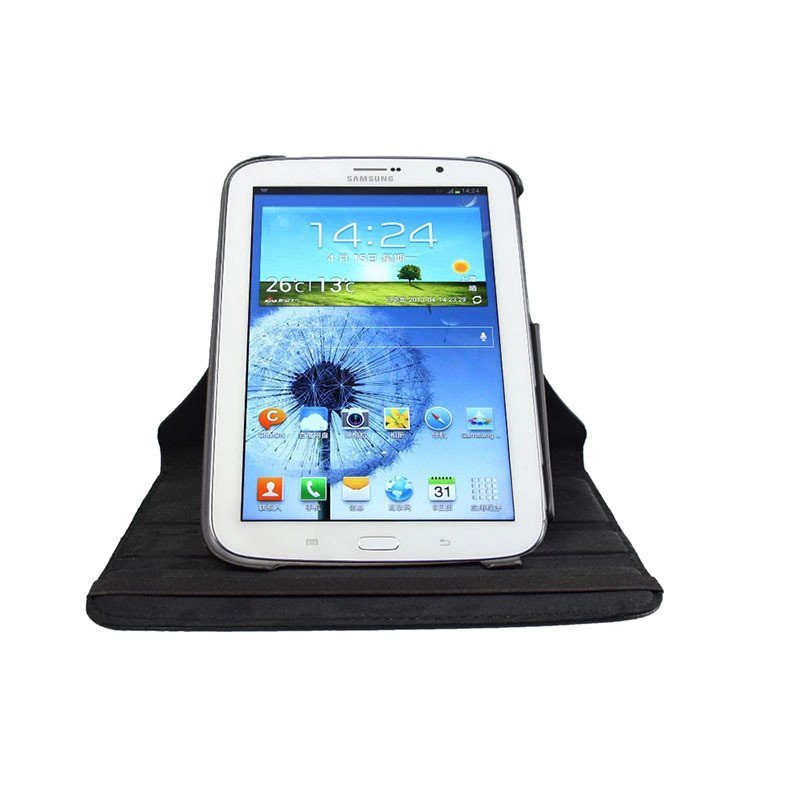 พร้อมส่ง Notebook Samsung Galaxy Note 8.0 N5100/N5110 ซองหนังแท็บเล็ต เคสป้องกัน เคส