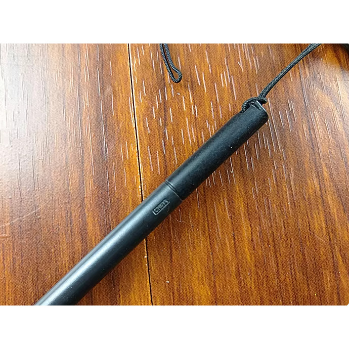 ปากกาสัมผัส Fujitsu ของแท้ Q704 Q736 Q775 Q738 Q508 Q665 Q507 ปากกาสัมผัส