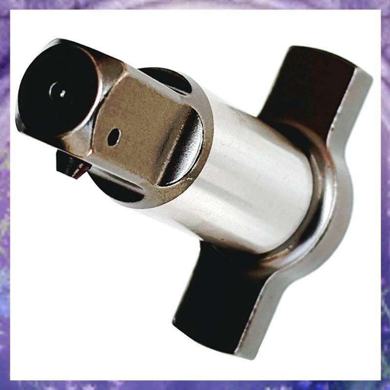 ประแจผลกระทบทดแทน Anvil Assembly 627238-00SV สําหรับ DW290 Series & More