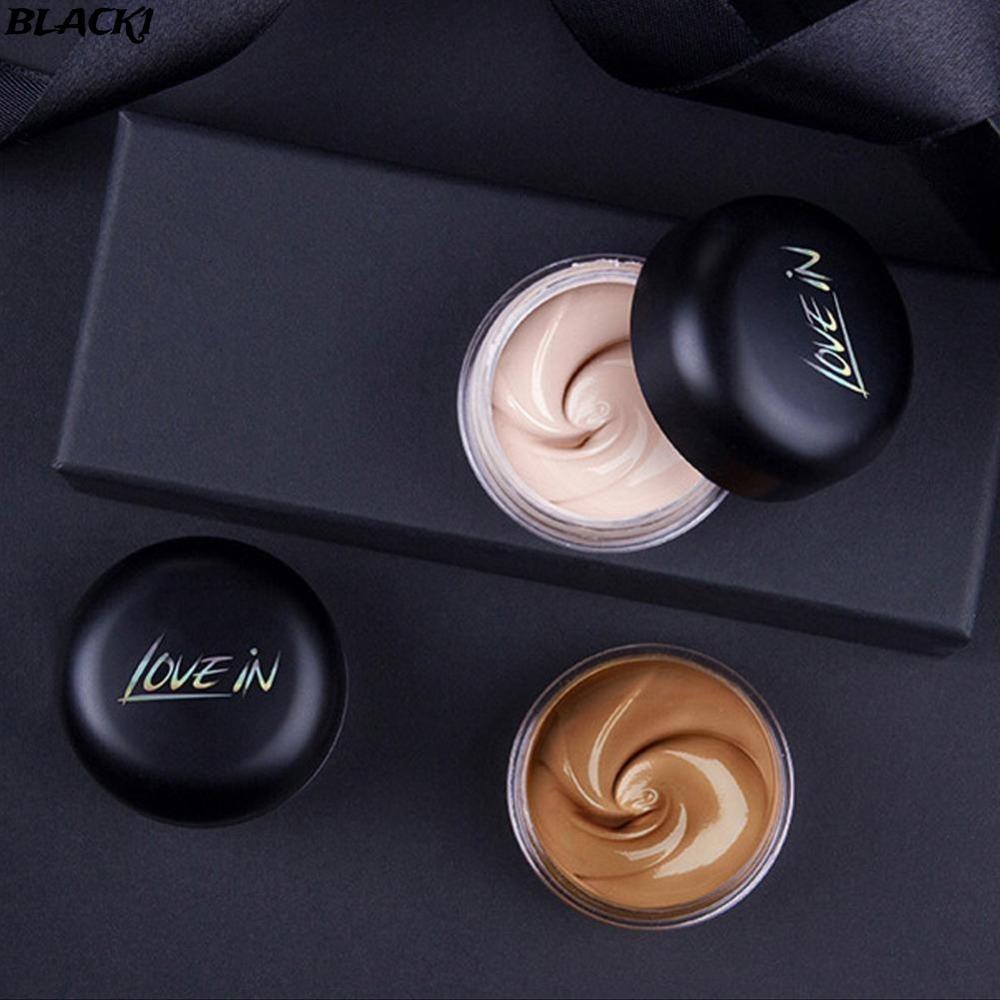 คอนซีลเลอร์รอยสิว SUKA, 2 สีใช้กับคอนซีลเลอร์สักผิว, แห้งเร็วยาวกันน้ําไม่มีรอยเปื้อนรอยแผลเป็นปกปิดแต่งหน้า