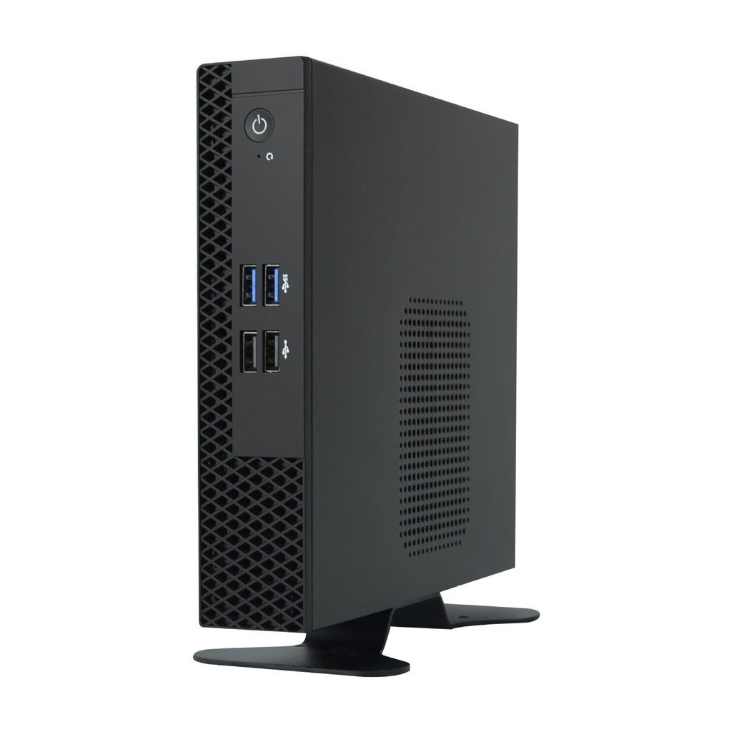 การค้าต่างประเทศ คอมพิวเตอร์ขนาดเล็กรุ่นที่ 12 แบบพกพา mini pc การศึกษา Cloud Terminal N100 mini Off