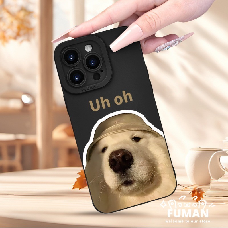 แมวน่ารักเคสโทรศัพท์สําหรับ OnePlus 1 + ACE 5 3 2 Pro 3V 2V Racing Nord 3 2 N30 CE3 CE2 Lite 8T 5G 4