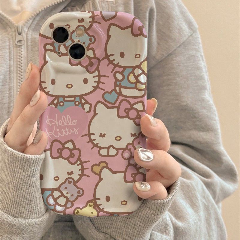 kt เคสมือถือ VIVOY78Y77EY200I เคสมือถือ NEO8 ซอฟท์ Z5/X90S รวมทุกอย่างแล้ว IQOO11PRO เคสนิ่ม