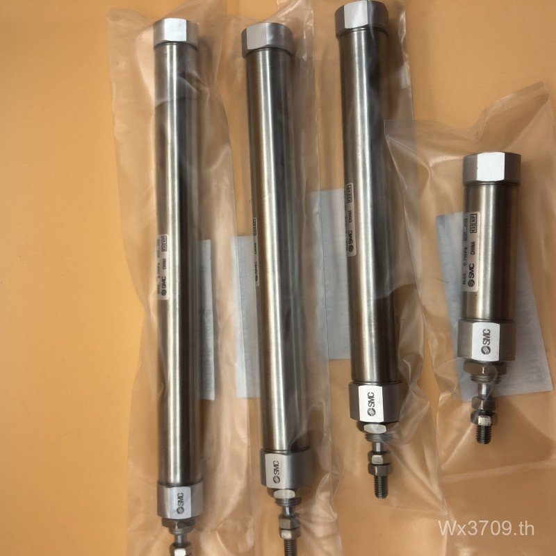 30Z/25Z45Z// 50Z Original// CDJ2L16-10Z กระบอก// SMCCJ2L 20Z15Z60Z-B/LHD8