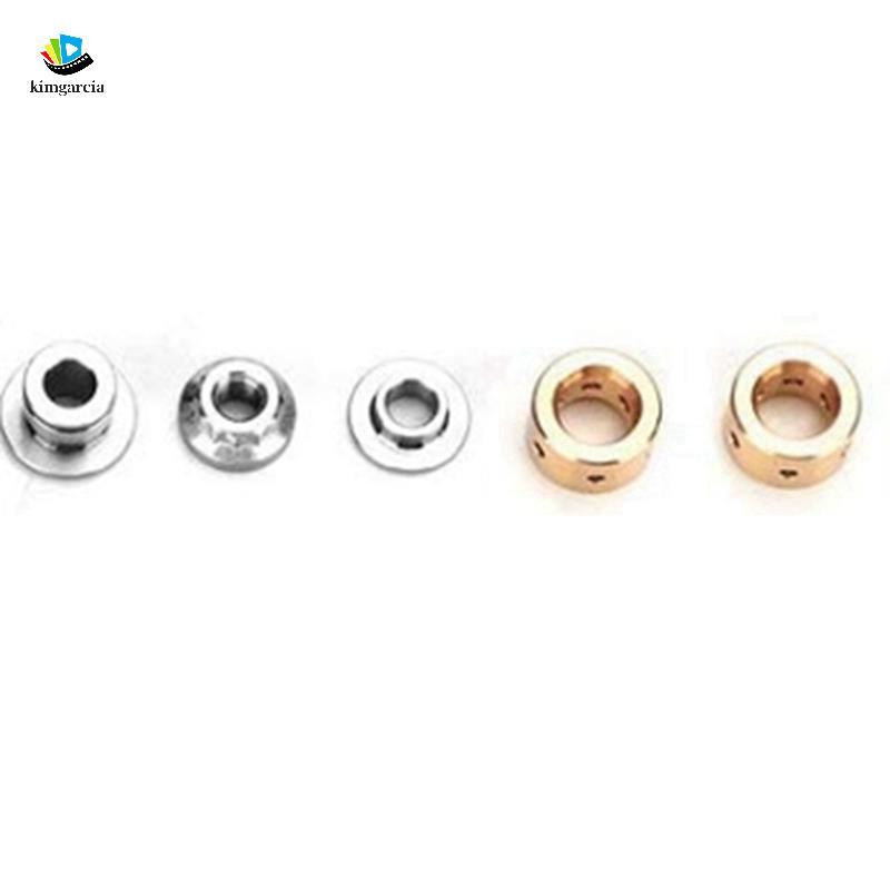 ชุดซ่อมแซมเครื่องชาร์จเทอร์โบ 2X TD04 TD04HL เทอร์โบเทอร์โบชาร์จเจอร์ TD04HL-15T สําหรับ