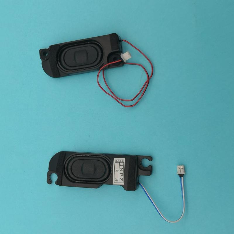 Thor 911M Wild King Mechanic F117-7 Blue Sky NP50 NP55 General Star X15 ลําโพงโน๊ตบุ๊ค