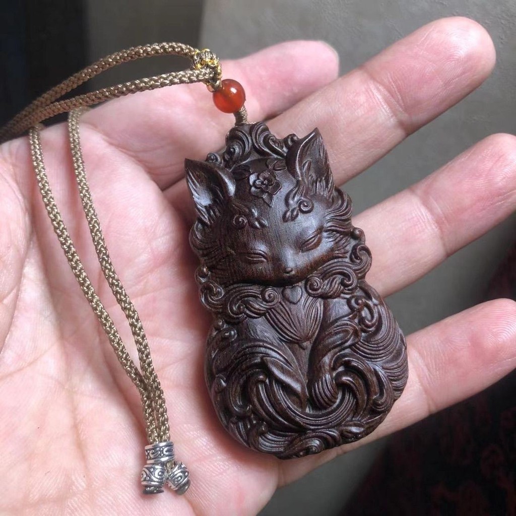 คอลเลกชันคุณภาพเกรดหมากรุก nan hand-Cred เก่า ha thion ถ้วยหม้อข้าวหม้อแกงลิง ผู้ชายและผู้หญิง251107