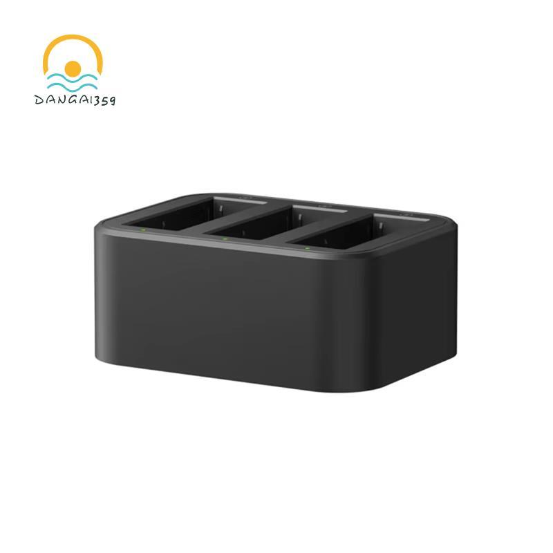 Dangai359Fast Charger Hub 1800 MAh Battery Charger สําหรับ Pro 2