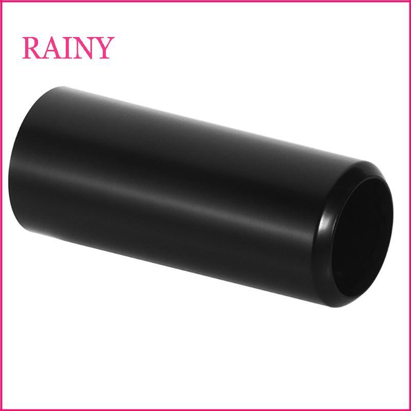 ฝาครอบ RAINY สําหรับ BLX288 PG58 ไมโครโฟนประตู