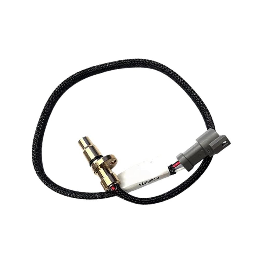 เซ็นเซอร์ความเร็วล้อ AT360574 เหมาะสําหรับเครื่องยนต์ 6068 Crawler Dozer 450J 550J 550K 605C 605K 64