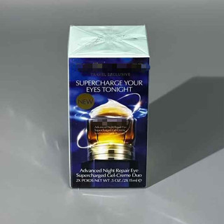 Anti-blue Light Eye Cream 2 ชิ้น - ครีมบํารุงรอบดวงตา 15 มล.…