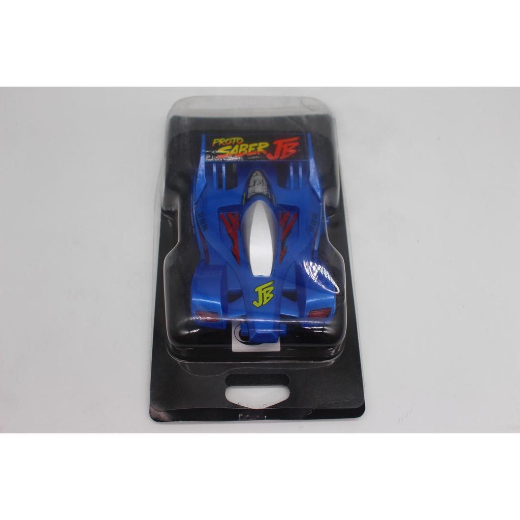 จัดส่งฟรี Sharp Ze DD ขับเคลื่อนสี่ล้อ Original Ares Fast Knife No. อาจิ สเปรย์สีเปลือกรถผลิตภัณฑ์สํ