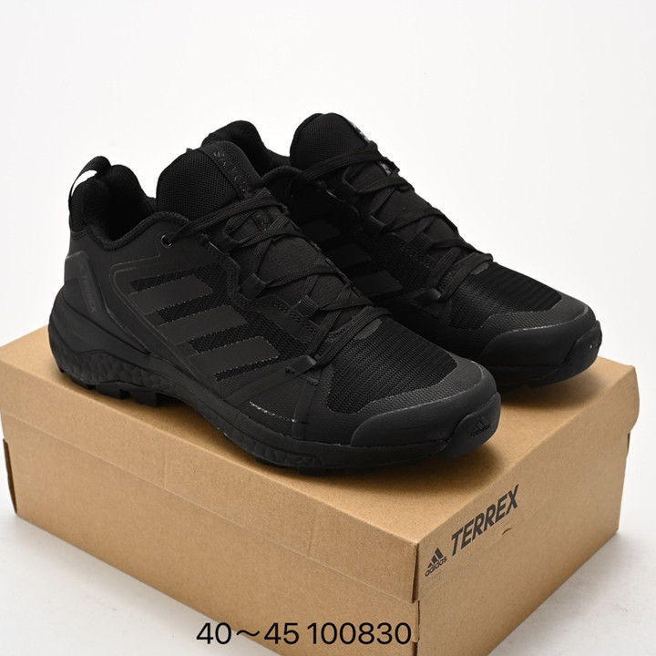 Home&LivingNKSTERREXskychaser2รองเท้ากลางแจ้งหมายเลขผลิตภัณฑ์: gz106 ซม. ขนาด:40~45 87NT