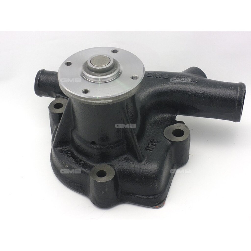 ปั๊มน้ำ DATSUN 720 1982-1986 ATLAS CONDOR F20 F21 1979-1981 SD22 2.2 SD23 2.3 SD25 2.5 ดีเซล คอเตี้ย