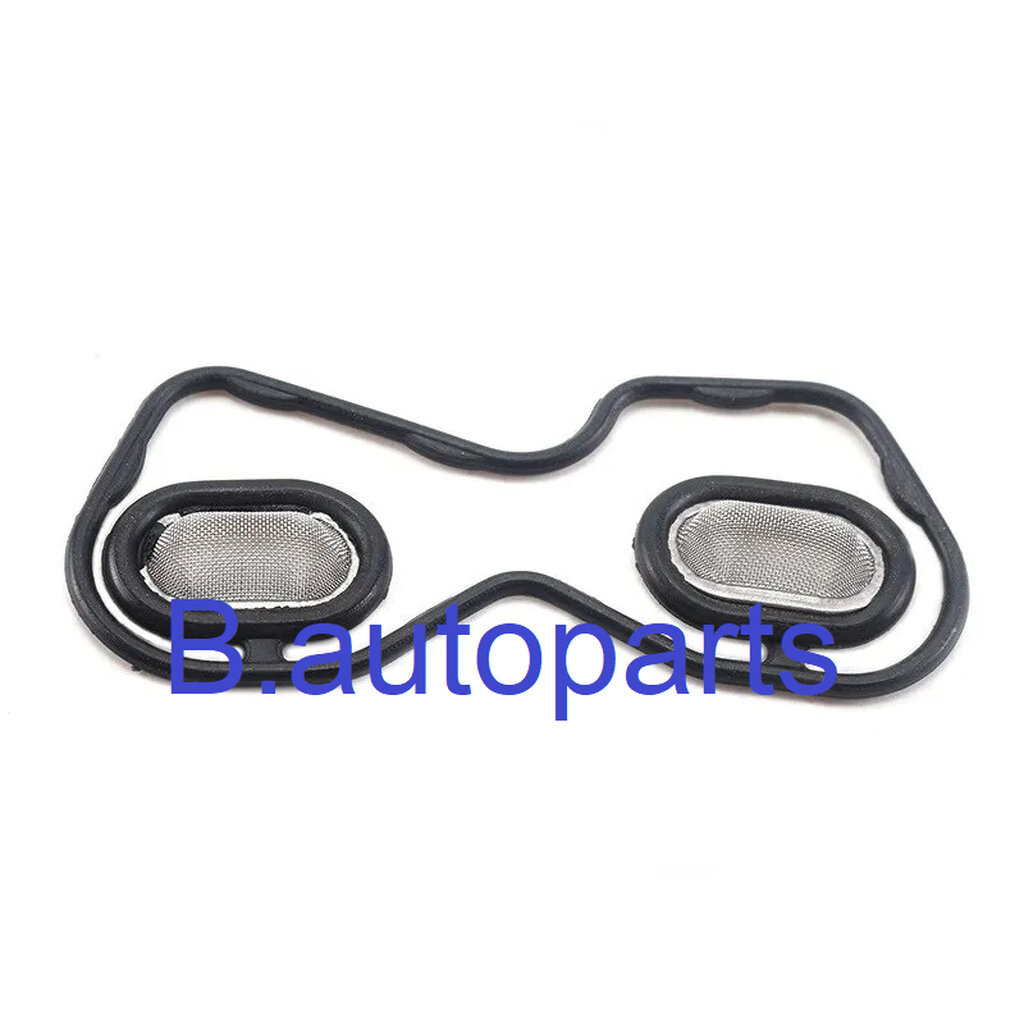 โอริงโซลินอยล์เกียร์ HONDA CIVIC EG 3dr 4dr EJ EK ตาโต CITY TYPE Z CR-V D15B 1.5 D16Y 1.6 B20B 2.0