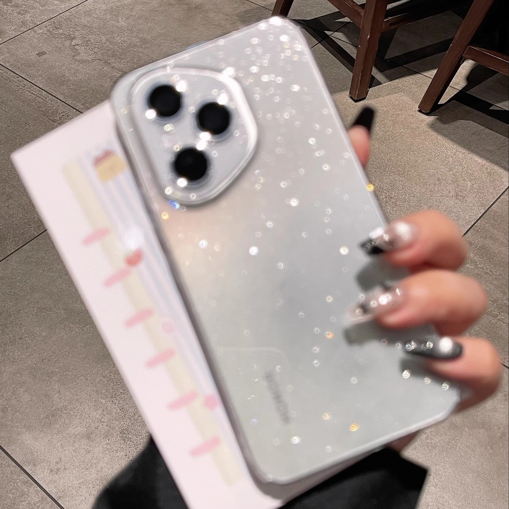 ยินดีต้อนรับสู่ร้านค้าพร้อมสต็อกทั้งหมดเหมือนคุณสามารถปรึกษาและสั่งซื้อเหมาะสําหรับHonor 400proเคสโท