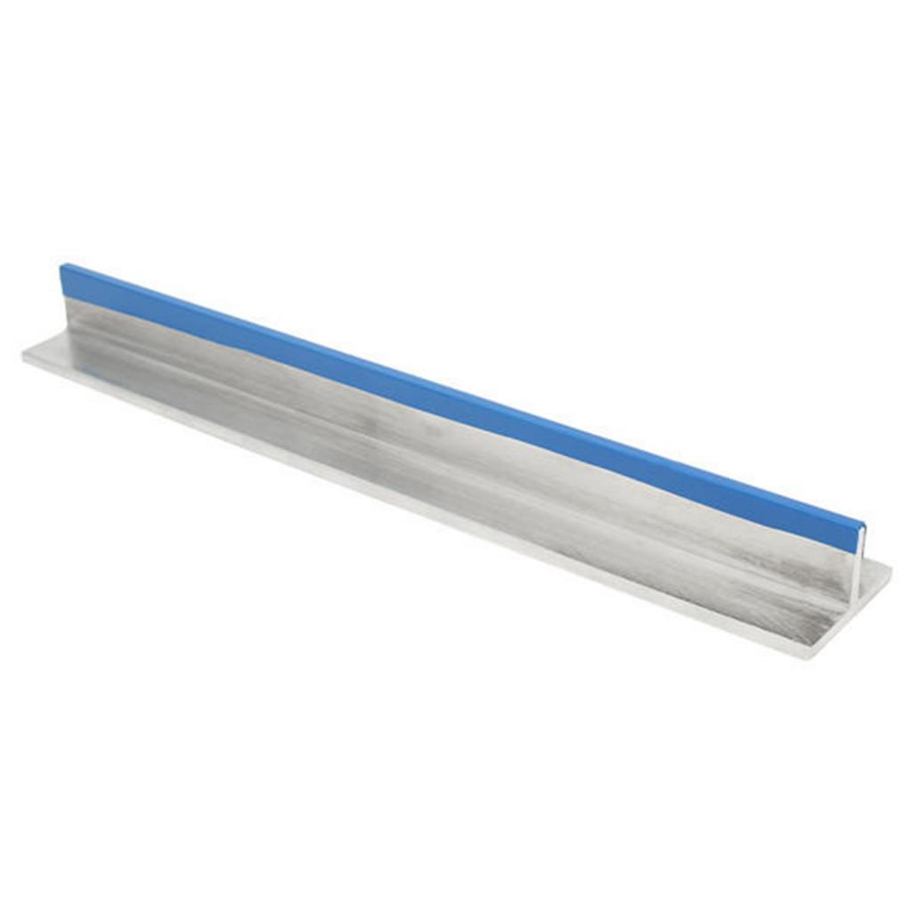 Cameraworld1-TH [Ander Online] ปรับระดับเฟรตกีต้าร์ 25x4x2.3cm