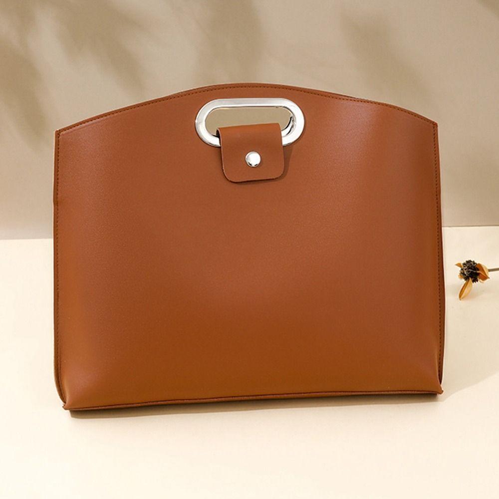 รูปภาพ 7