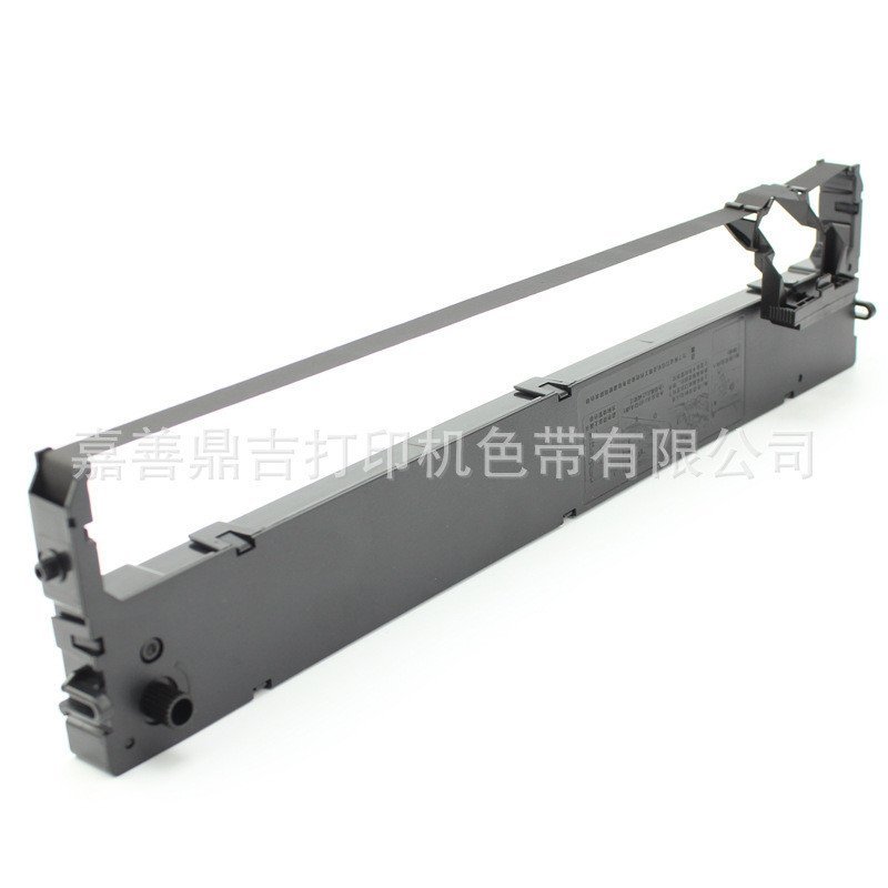 เหมาะสําหรับจริง BP690KIII Ribbon Rack 690K3 BP880K BP690K PLUS Core GZSB280002