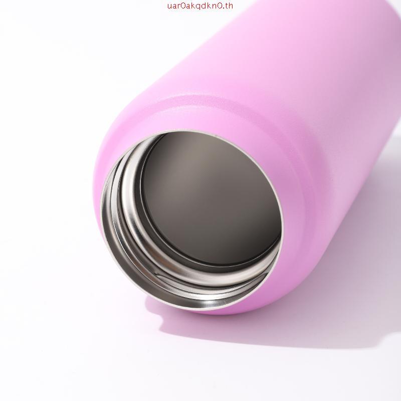 FELLOW - Carter Carry 20 ออนซ์ Tumbler กระติกน้ำ เก็บอุณหภูมิ