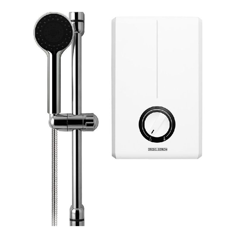 STIEBEL ELTRON เครื่องทำน้ำอุ่น 4800 W รุ่น XG 48 EC