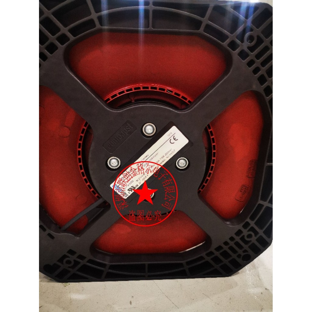 [หม้อน้ํา] K2E220-RA38-09-19K2E220-AA40-06K2E220-RA38-13 K2E220-RA06-10