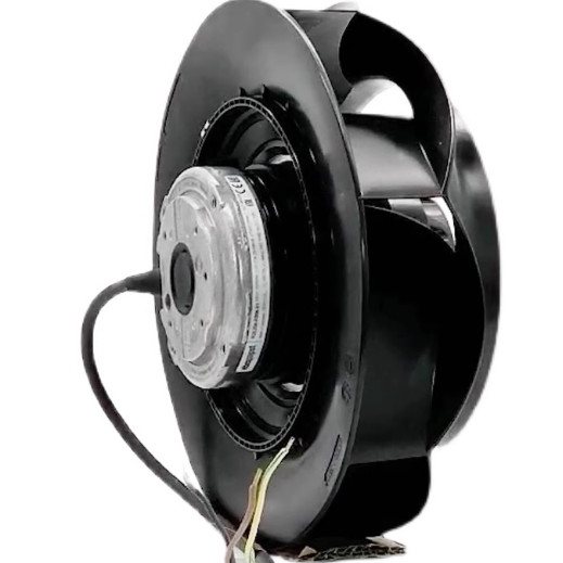 [Radiator] R2E250-RB06-12R2E250-AT06-12 R2E250-RB06-27-01-RB06-34-26-30