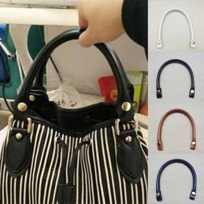 สายรัดกระเป๋าปรับขนาดได้ ดึงออกได้ง่าย ขนาด40ซม.