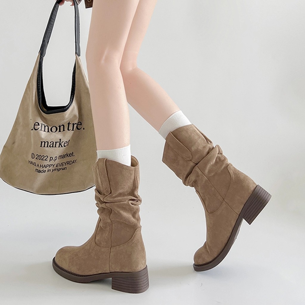 รูปภาพ 9