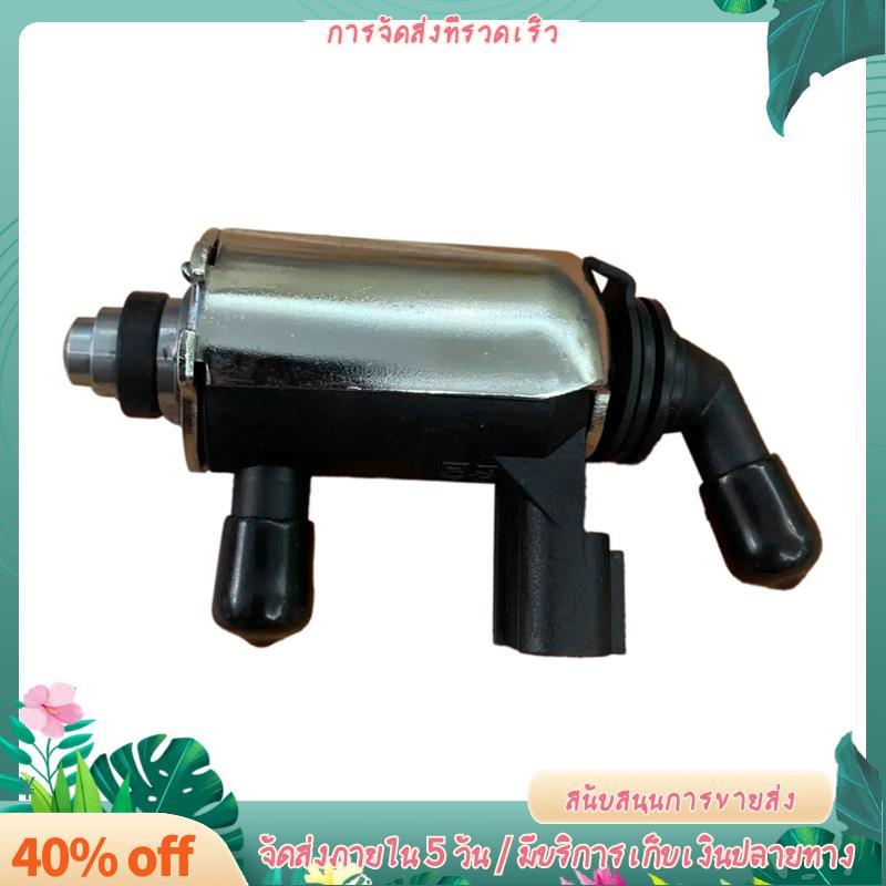 หัวฉีดปั๊มสําหรับใช้งานร่วมกับ Ruishuang EN150-A Yueku GZ150-A Hongbao UM125T 15710-33GD