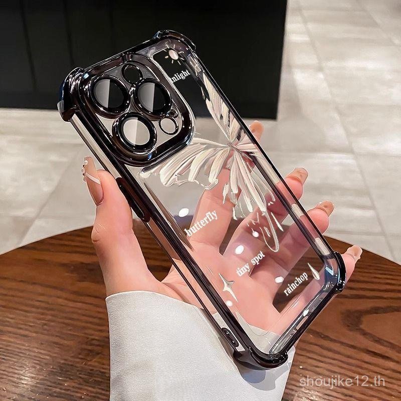 สําหรับ VIVO Y20 Y400 Y39 Y73S Y77 V40 Y04 V40LITE V50LITE Y29 V50 Y38 V30 V60 Y20 Y03 Y27 V25 Y19S 