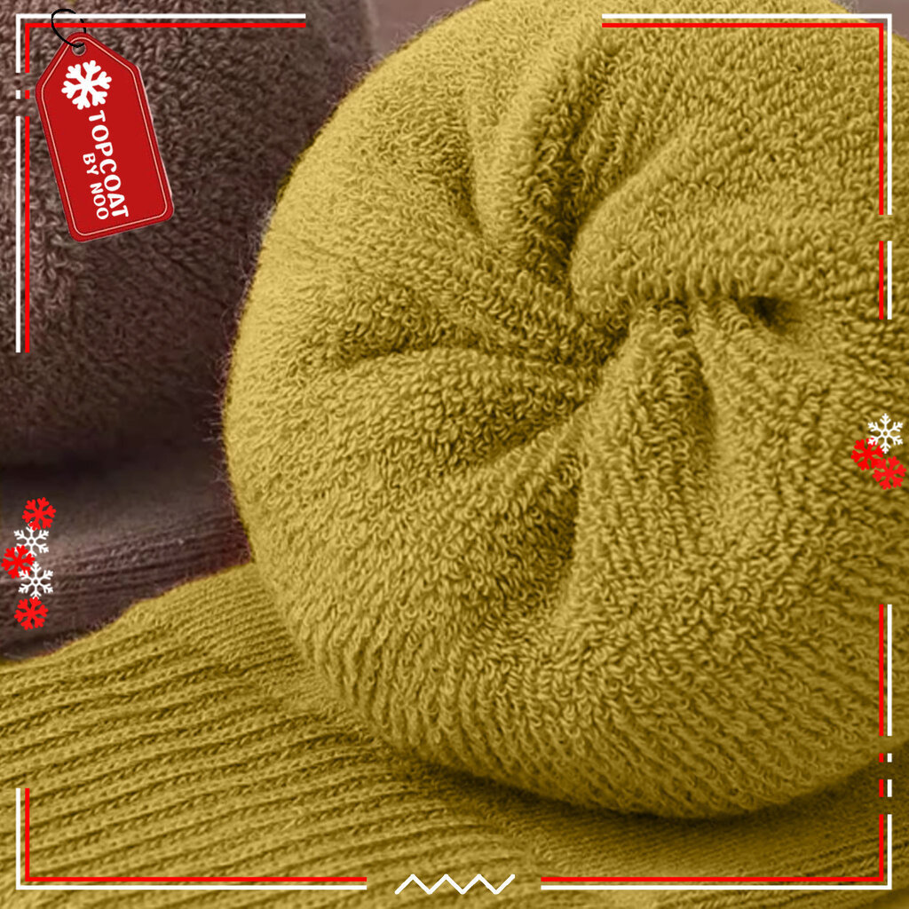 รูปภาพ 5